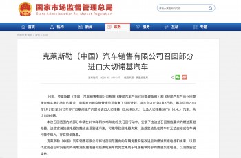 现代